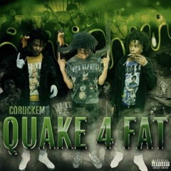 Cobuckem - Birds Of A Feather