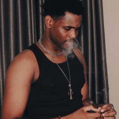 Lost Without U (Kinjfix)