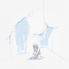 03_이루어진 (Feat. 웨이엘)(Prod. Bloop)