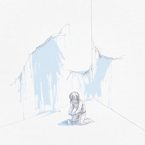 03_이루어진 (Feat. 웨이엘)(Prod. Bloop)