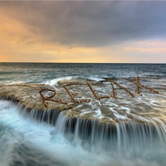 Relax & Fly High My Luv!