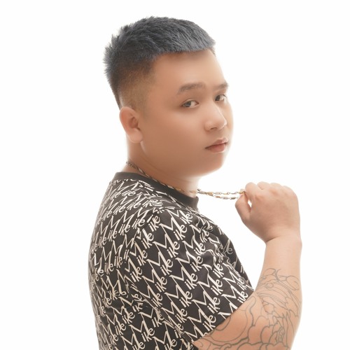 My Heroic Husband - BEO2K RMX //FREE DOWNLOAD ẤN MORE HOẶC BUY//