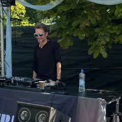 Lake Love Festival  2 - 09.08.2025 - Opening