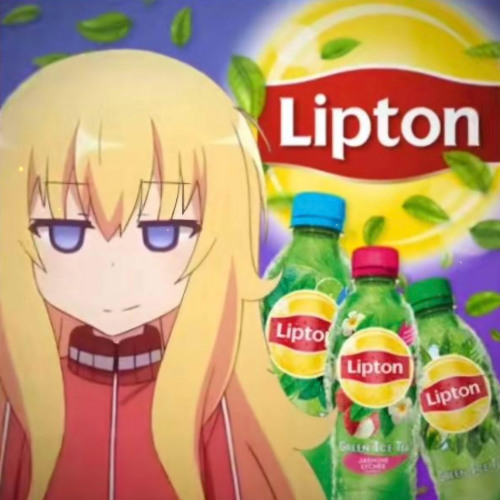 MALAME AMARELO FUNK | itoshi rin edit looped