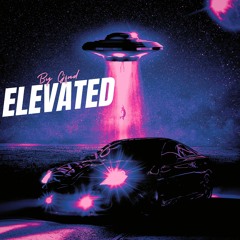 Elevated