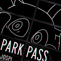 FNF - PARKPASS - Jospi ft. Coquers