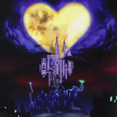 must_be_the_moon (demo)