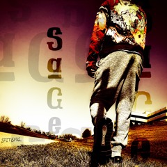 Sage | prod. Bvtman