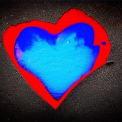 talk 2 me (Prod. Jasco)