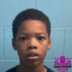 Rell Vert - Slime Em Out (vert only)