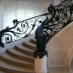 incubus head down inna club save me