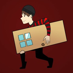 More Doors For Me - Grian Remix