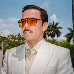 El Sol (feat. COQE & Lil Pesci)