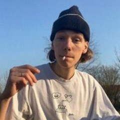 Makko x Lugatti Type Beat "Cake" (Prod. JZSR Beats)