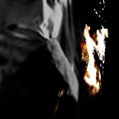 Заулыбаться И Позабыть (4пб remix)