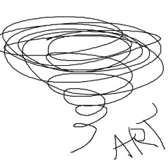 Whirlwind