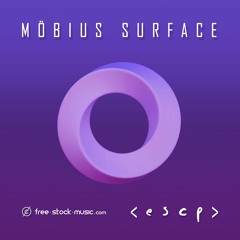 Möbius Surface