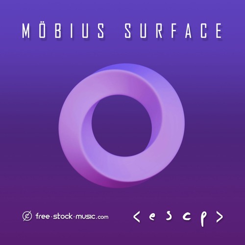 Möbius Surface
