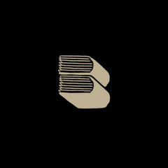 BLACK BOOK RADIO ◼️