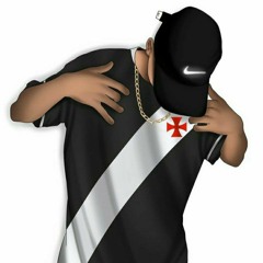 10 MINUTOS DE TAMBOR CONGA LIGHT - VERSÃO MUSICAS INTERNACIONAIS [ PROD. LC SANTOS ]