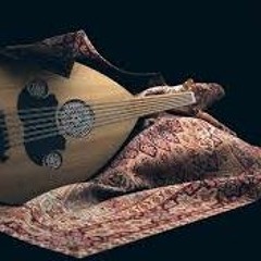Muhammad Khalifa - الحنية | Kindness