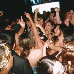 g3armatic, locuralyn, cometsfuneral, averz, killchucho - bedrott prod psyndguap