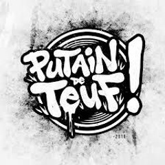 Hardcore//Gabber #Essaie2