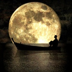 Toda la noche - Barrio Pobre (Cover-ReMasster) v2