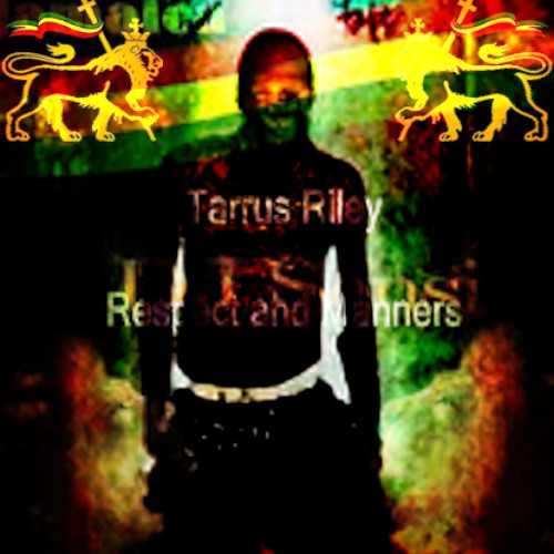 takyon dancehall edit