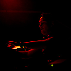 P-Ben- live mix - 03-06-25