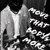 Artwork for MOVE THAT BODY MORE