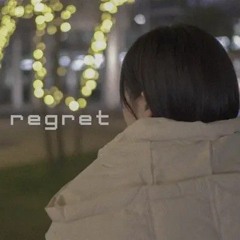 regret - 4yu