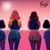 Artwork for P!nkcasperr - Mean Girls