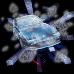 prom3thazine prince$$