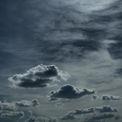 ‎⁨القارئ جميل سرور⁩.m4a