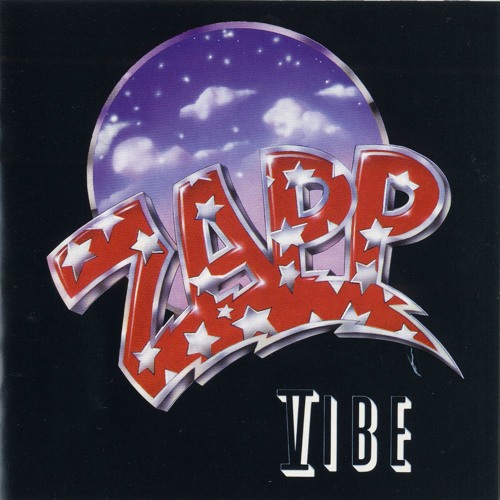 Stream Ohh Baby Baby By Zapp Listen Online For Free On Soundcloud