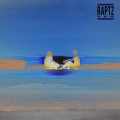 TTOG mix ft. Francesca Sortino & DIIIEGO