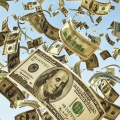 pay to play * FINAL * (27/07/2025)