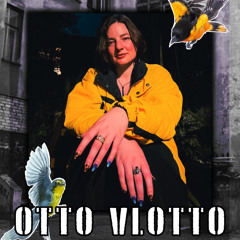 Otto Vlotto @ Sickbyrds Vol.1