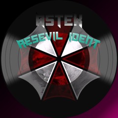 Resevil Ident