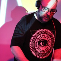 Lost In Bass Episode 239:   LOW NOISE PRODUCTIONS with JASON SKILZ & MARTIN STURROCK