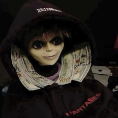 J-hiphop MIX by A$H🦇🎧