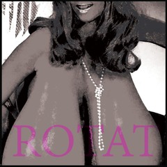 ROTAT - Hang Like A Hourse