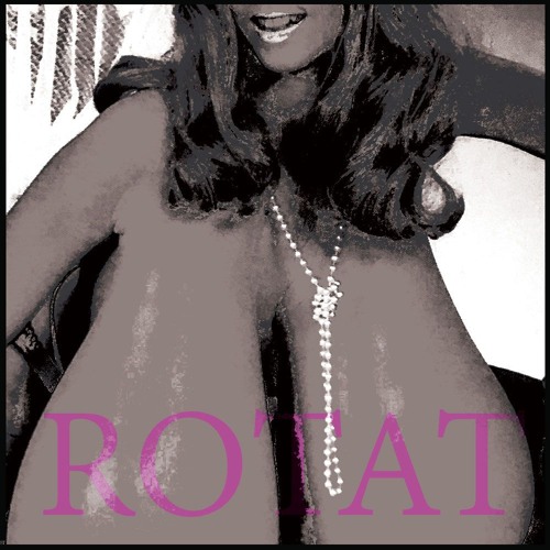 ROTAT - Hang Like A Hourse