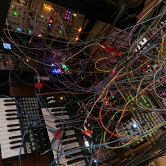 200228 Noise, But You Know, Like ... Chill Noise PATCHABLE-0012