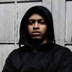 XXX TENTACION - NEMZZZ REMIX by RuBnerio