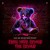 Artwork for Rebelion & Malice - Beyond The Beyond (KIOR X Brainstorm Even More Beyond The Beyond Edit)(DL)