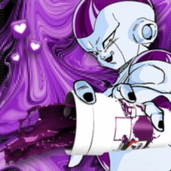 FRIEZA FT. WILLOWCORE [prod. lonis x teeaye]