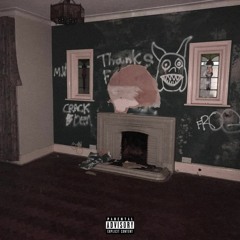 OT$Z Jango - Tek Tek Flow (prod. OT$Z YUNGVITE)