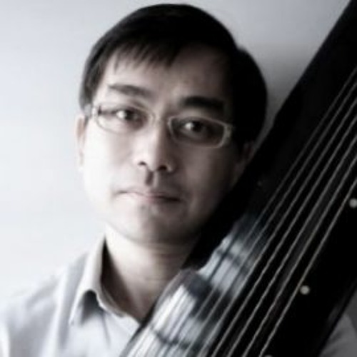 Hoh Chung Shih - Secret Music One (2020) for ensemble Tacet(i)